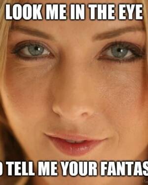 Bisexual Sex Memes - Bisexual, gay, and sissy captions 16 Porn Pictures, XXX Photos, Sex Images  #3657441 - PICTOA