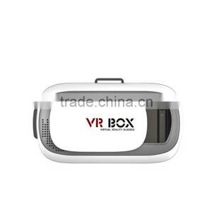 No Need For 3d Glasses Porn - For smart phone cheap universal xnxx 3D video porn glasses virtual reality 3D  glasses of VR from China Suppliers - 117976213
