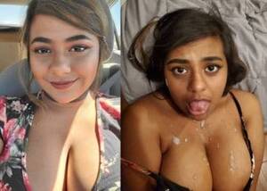 indian porn names - Top 20 Indian Pornstars In 2024 | Best Female Porn Star Name