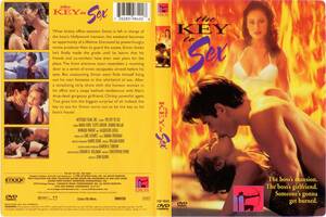 Key Porn Movie - The Key to Sex (1999) - IMDb