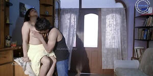 hindi hot - Hindi Hot Web Series 8:51 HD Indian Porn Video