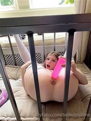 Delphine Porn - Watch Bella Deplphine - Solo, Bella Delphine, Cam Porn - SpankBang