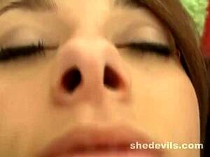 Flat Nose Porn - Flat Nose Porn | Sex Pictures Pass