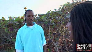 Cleopatra Hendrix Ebony Porn - EVASIVE ANGLES Cleopatra Hendrix is a black slut who loves to get dressed  in sexy lingerie and strut her tits and amazing bubble butt at the public  pool! - XNXX.COM