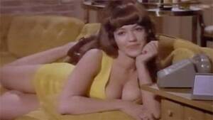 Marianne Mcandrew Porn - The Seven Minutes (1971) | MUBI