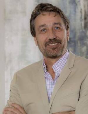 German Porn Directors - German pornographic film producers - FamousFix.com list