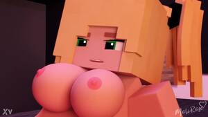minecraft naked sex cartoon - Minecraft Porn Animation Compilation - Pornhub.com