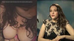 Kat Dennings Porn Movies - Kat dennings talk vs nude selfies 480p watch online