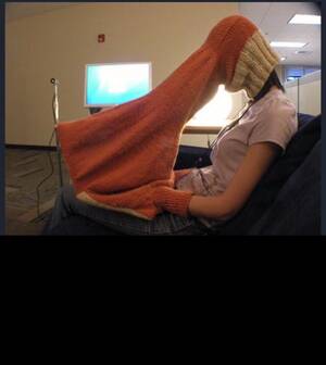 Funny Watch Porn - Watching porn in public like... : r/funny