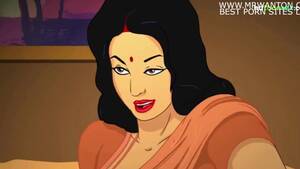 Indian Celebrity Porn Animated - Indian Celebrity - XXX BULE