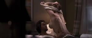 Lauren Hollys Fucking - Lauren Holly nude - The Final Storm (2010)