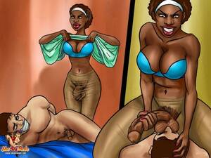 black shemale cartoon sex - Black Shemale Cartoon Sex - Sexdicted