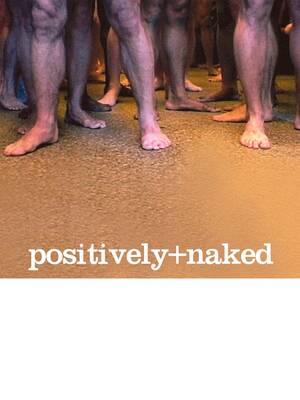 couples public nude - Positively Naked (Short 2005) - IMDb