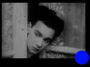 Bisexual Vintage Porn 1930s - Rare 1930's Bisexual Porn - ThisVid.com