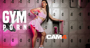 fitness sex cam - GYMPORN 2023: Mira las mejores fotos sex fitness de Cam4! ðŸ‹ï¸â€â™‚ï¸ | Cam4  Blog en EspaÃ±ol