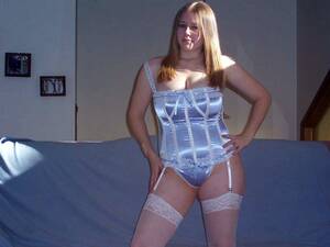 amateur teen corset - Amateur Teen Corset | Sex Pictures Pass