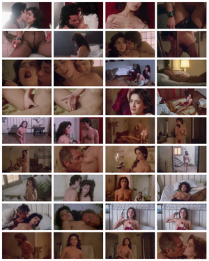 Miele Porn - Il miele del diavolo (1986) | EroGarga | Watch Free Vintage Porn Movies,  Retro Sex Videos, Mobile Porn