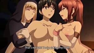 naked anime hentai uncencord - Hentai Uncensored Porn - Anime Hentai Uncensored & Best Uncensored Hentai  Videos - EPORNER