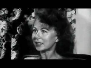 1950s Housewife Boy Porn - 1950s Housewife Tries LSD