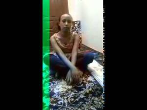 ethiopian home sex videos free - Ethiopia government selling Ethiopian girls to Arab for sex ... jpg 480x360