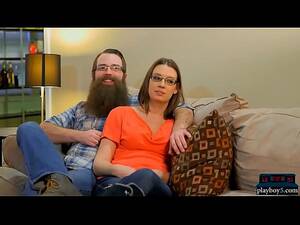 nerd swingers - Swingers are ready to school nerdy amateur newbies - XNXX.COM