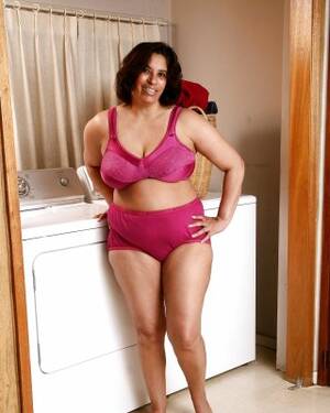 52 Year Old Porn - 52 year old granny Fannie from OlderWomanFun Porn Pictures, XXX Photos, Sex  Images #2058420 - PICTOA