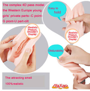 Different Types Of Sex - 3 Types 4D Technology Simulation of Vaginal Channel Rubber Vagina  Masturbator Porn Sex Product Toys for men,Pump-in Masturbators from Beauty  & Health on ...