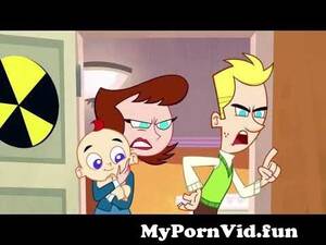Cartoon Porn Johnny Test Dad - Every time Johnny Test got grounded in Johnny's Baby Brother from cortoon  johni test nude sex Watch Video - MyPornVid.fun