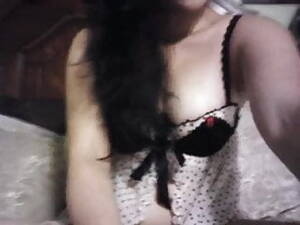 Hmong Pussy Porn - Free Hmong Pussy Porn | PornKai.com