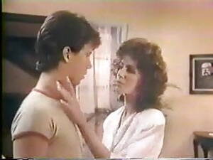 Classic Seduction Porn - CLASSIC SEDUCTION | xHamster