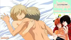 Japanese Gay Yaoi Porn - japanese yaoi animation Gay Porn - Popular Videos - Gay Bingo