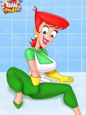 Meg Porn - porn pocahontas meg griffin