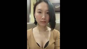 east asian slut - East Asian Slut - xxx Mobile Porno Videos & Movies - iPornTV.Net