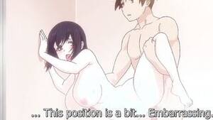 Hot Shower Sex Anime - Bathroom - Cartoon Porn Videos - Anime & Hentai Tube