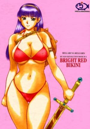 Athena Anime Porn - Character: princess athena - Free Hentai Manga, Doujinshi and Anime Porn