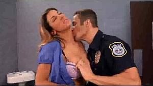 Anus Family Porn - Roseanne Family (2011) MrPerfect