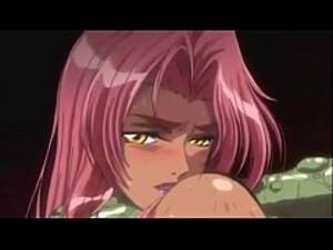 big butt anime videos - Big Ass Hentai Anime - xxx Mobile Porno Videos & Movies - iPornTV.Net