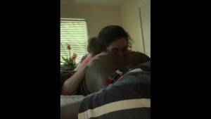 black ass white girls eating pussy - White Girl Eats Phat Black Ass - Pornhub.com