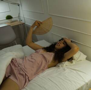 japan sleeping nude - Sleeping in a heatwave: Why you shouldn't sleep naked when hot