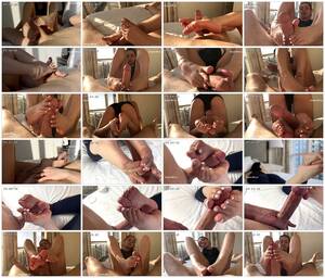 footjob tutorial - Intro to FootJobs 101 â€“ MFYT tutorial â€“ MFYT FootJobs_scrlist | FootJob -HD.net