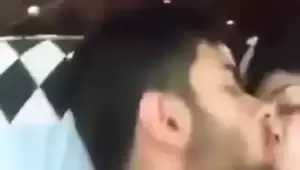 indian gf sex free - Free Indian Gf Sex Porn Videos | xHamster