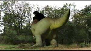 kinky kong - Kinky Kong - XVIDEOS.COM