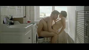 Hot Bed Scene Porn - movie-sex-scene videos - XVIDEOS.COM