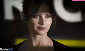 Felicity Jones Porn - Felicity Jones Nude OnlyFans Leak Picture #re7xzmhtCR | MasterFap.net