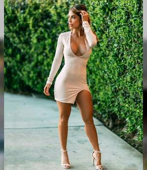babe in tight dress - Explore Cute Tight Dresses, Sexy Dresses, and more!