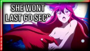 hentai sex redhead - Is Flay actually the Strongest? ðŸ’¦ Fox Girl Hentai | Anime R34 Sex JOI Porn  Redhead Maid Furry - Pornhub.com