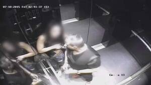 Drunk Woman Sex - Brampton man filmed plying woman with vodka guilty of sex assault | CBC News