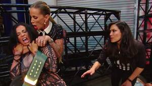 Candice Michelle Sex - Candice Michelle | WWE