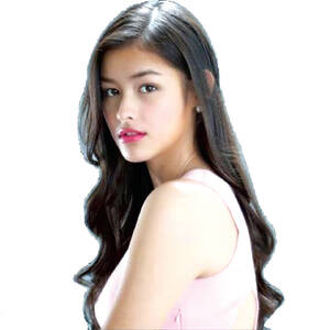Angel Locsin Pussy - Liza Soberano is the newest DARNA â€“ Tempo â€“ The Nation's Fastest Growing  Newspaper