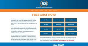 free porn chat rooms no sign up - freechatnow | Chat Site Reviews